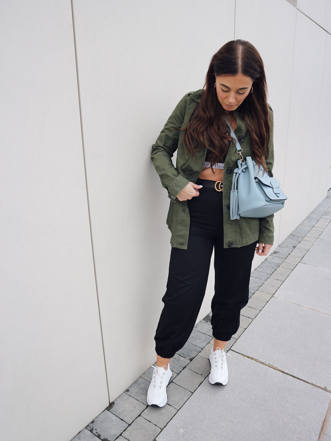 Processed with VSCO with j1 preset