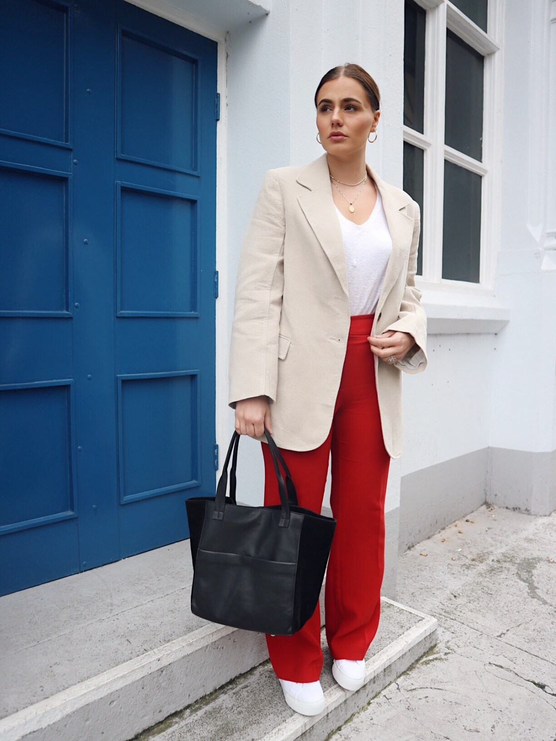 Processed with VSCO with j1 preset