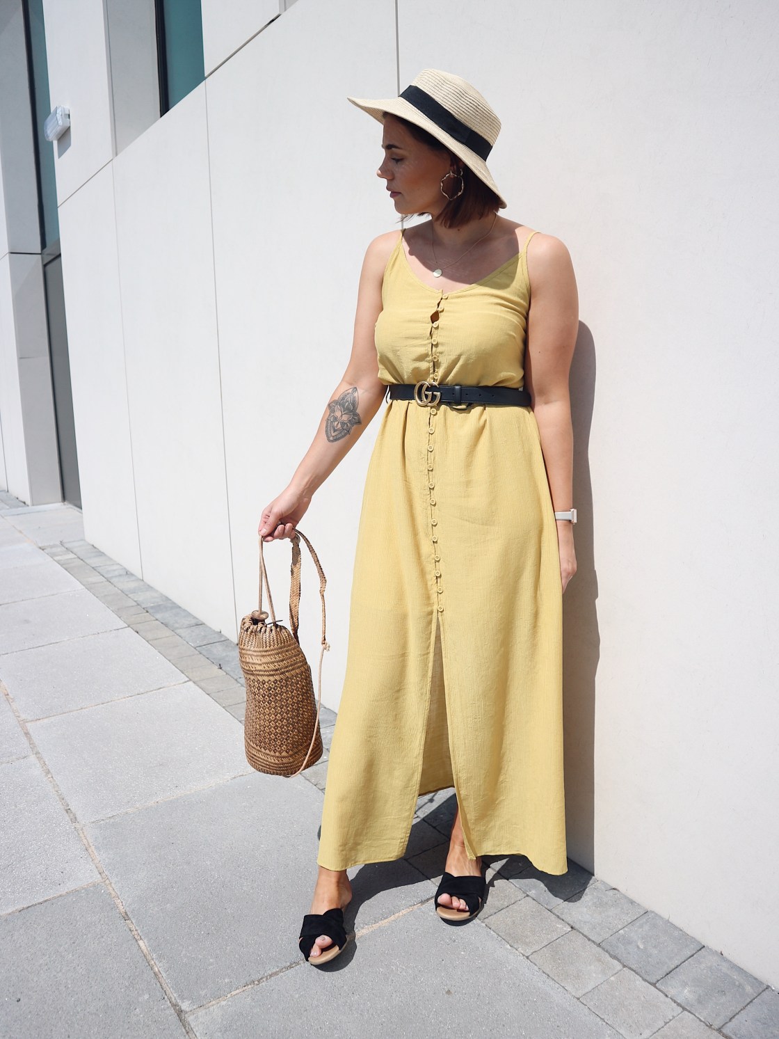 Processed with VSCO with j1 preset