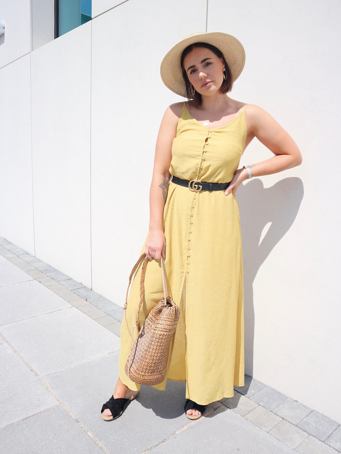 Processed with VSCO with j1 preset