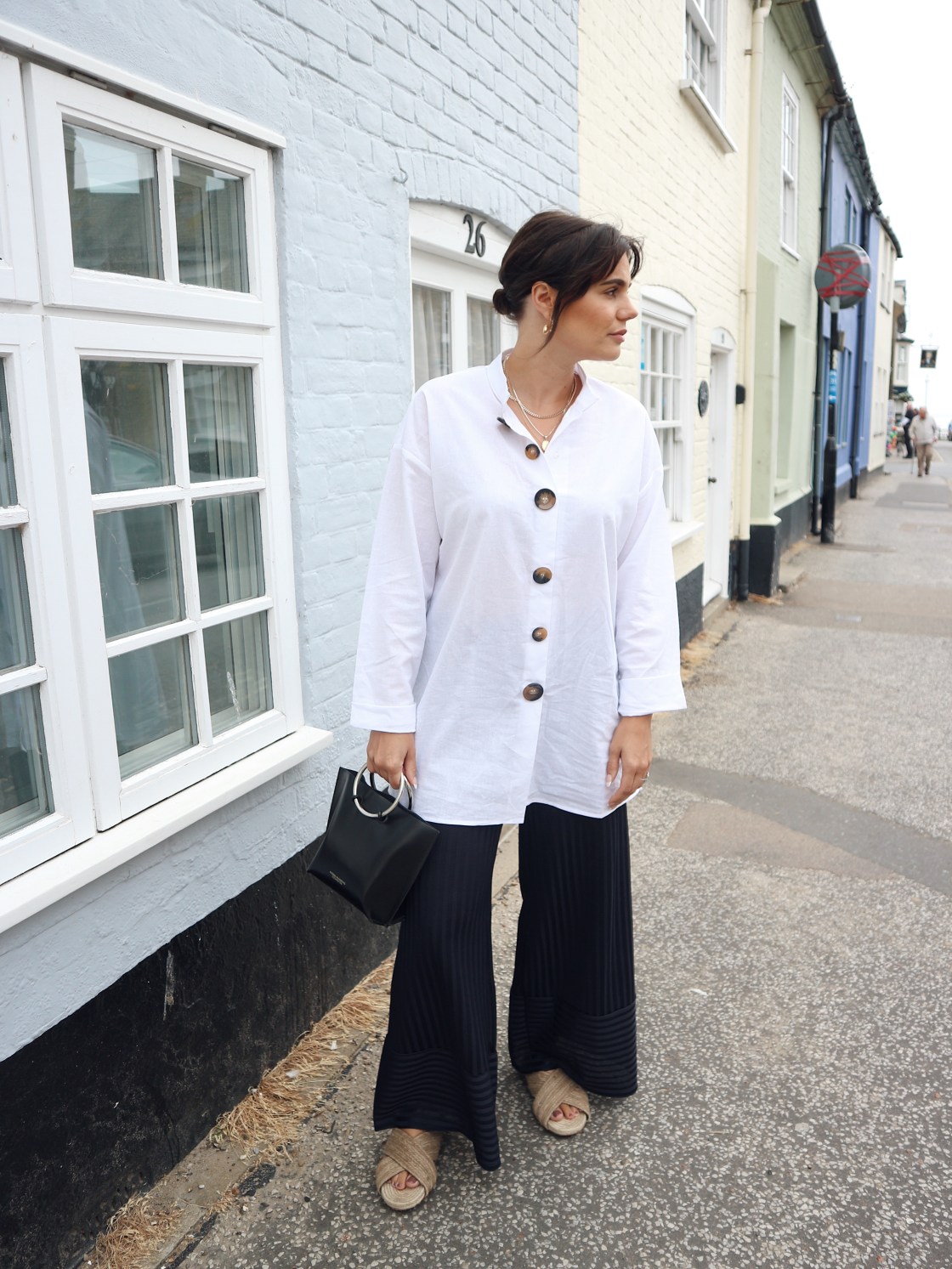 Processed with VSCO with j1 preset