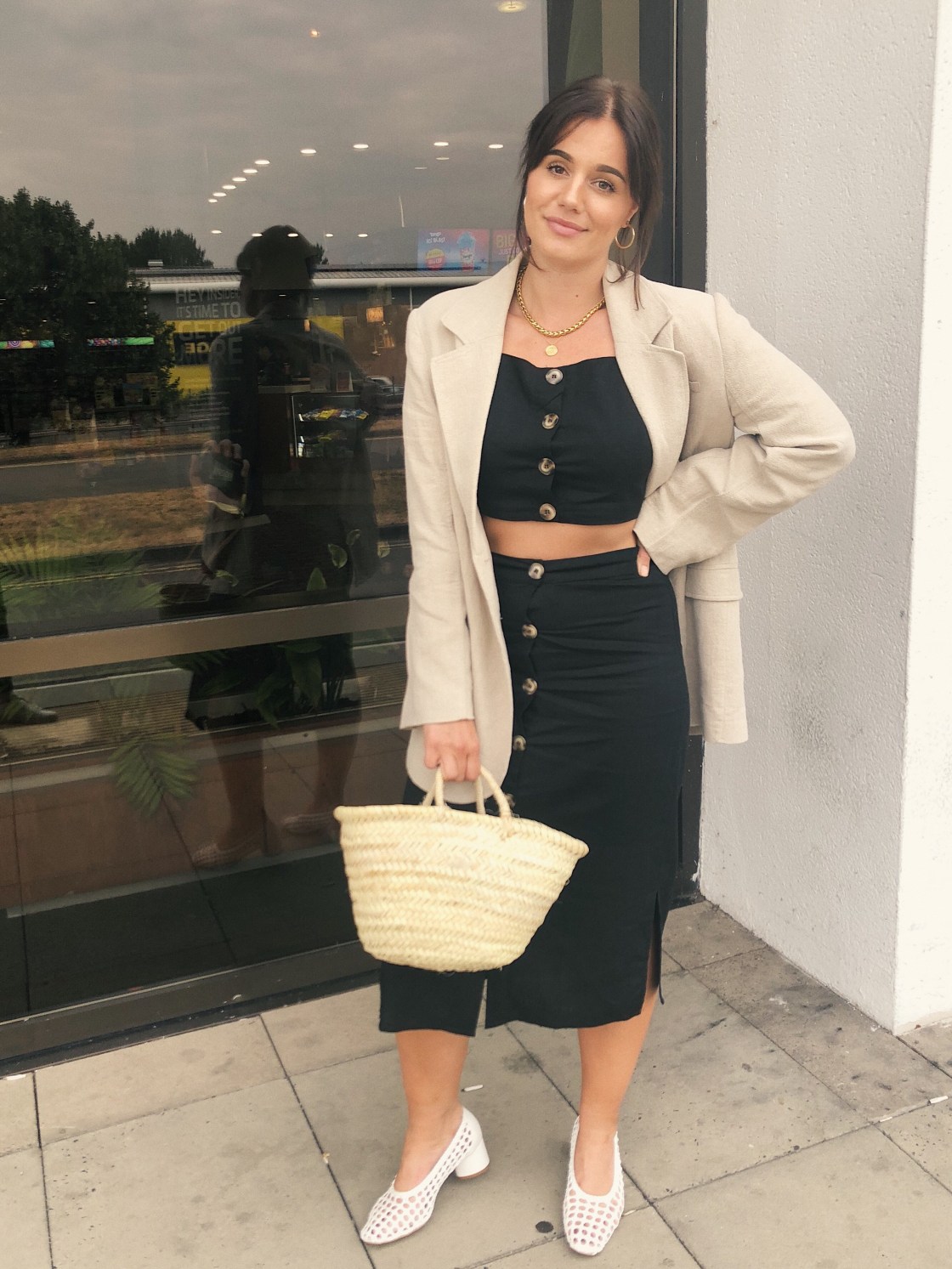 Processed with VSCO with a3 preset