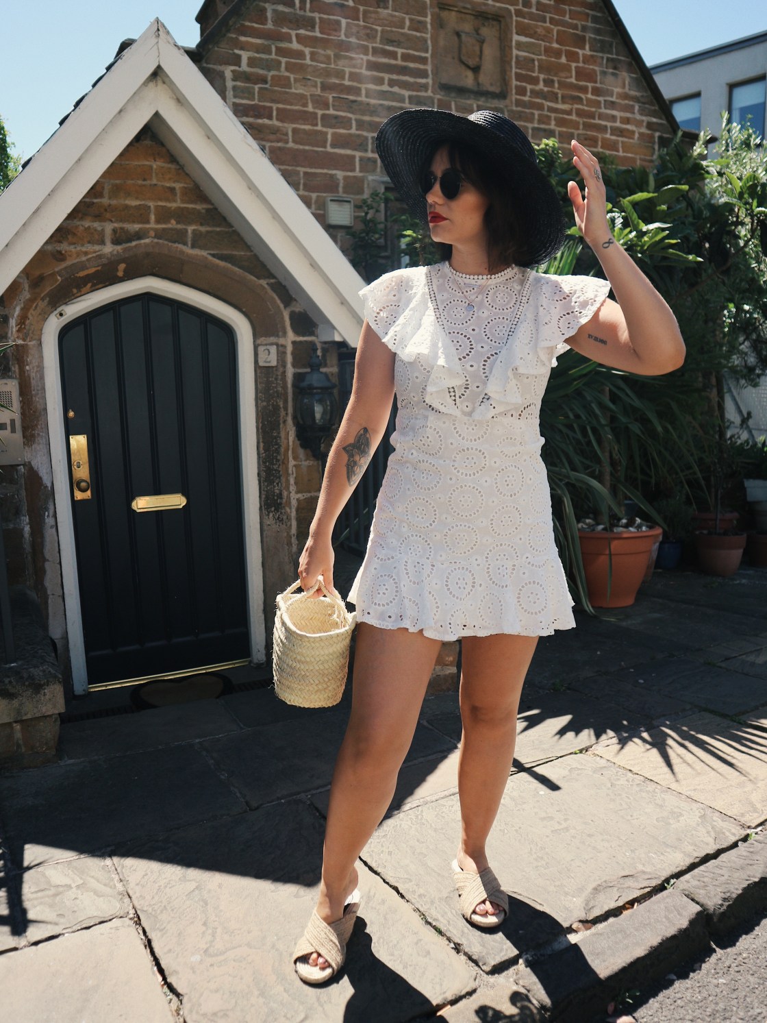 Processed with VSCO with a3 preset