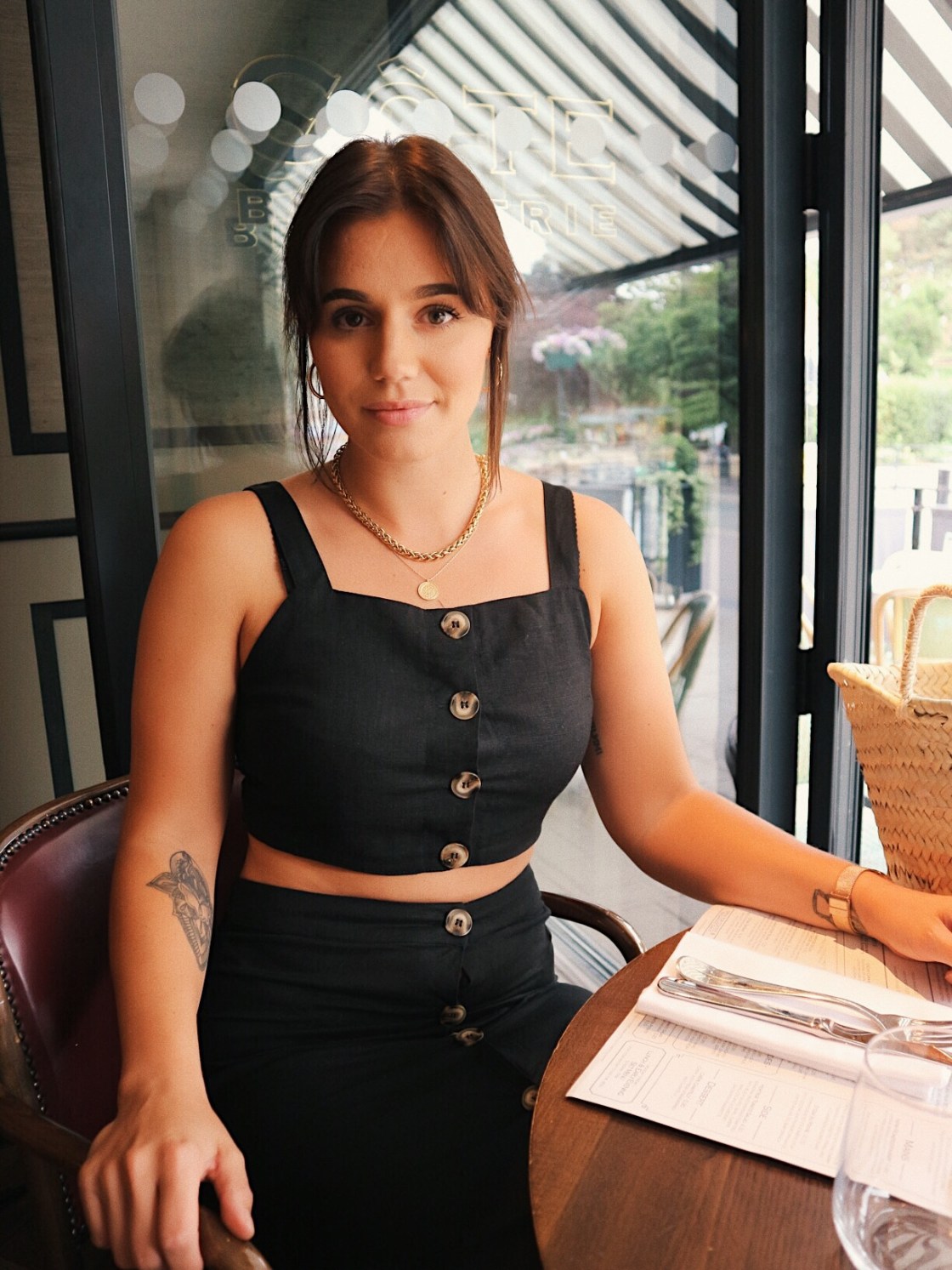 Processed with VSCO with a3 preset