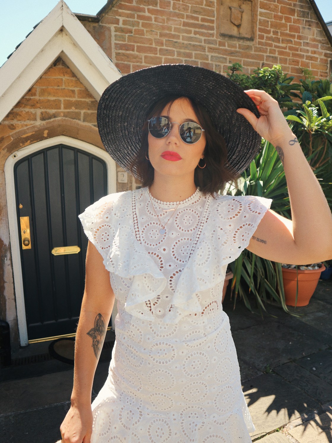 Processed with VSCO with a3 preset