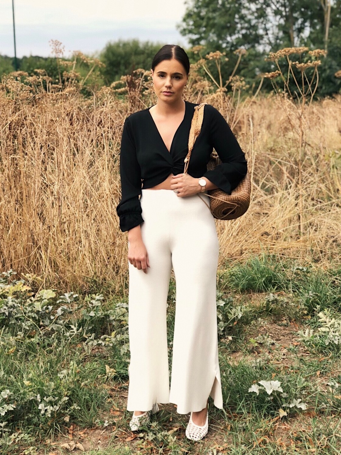 Processed with VSCO with a3 preset