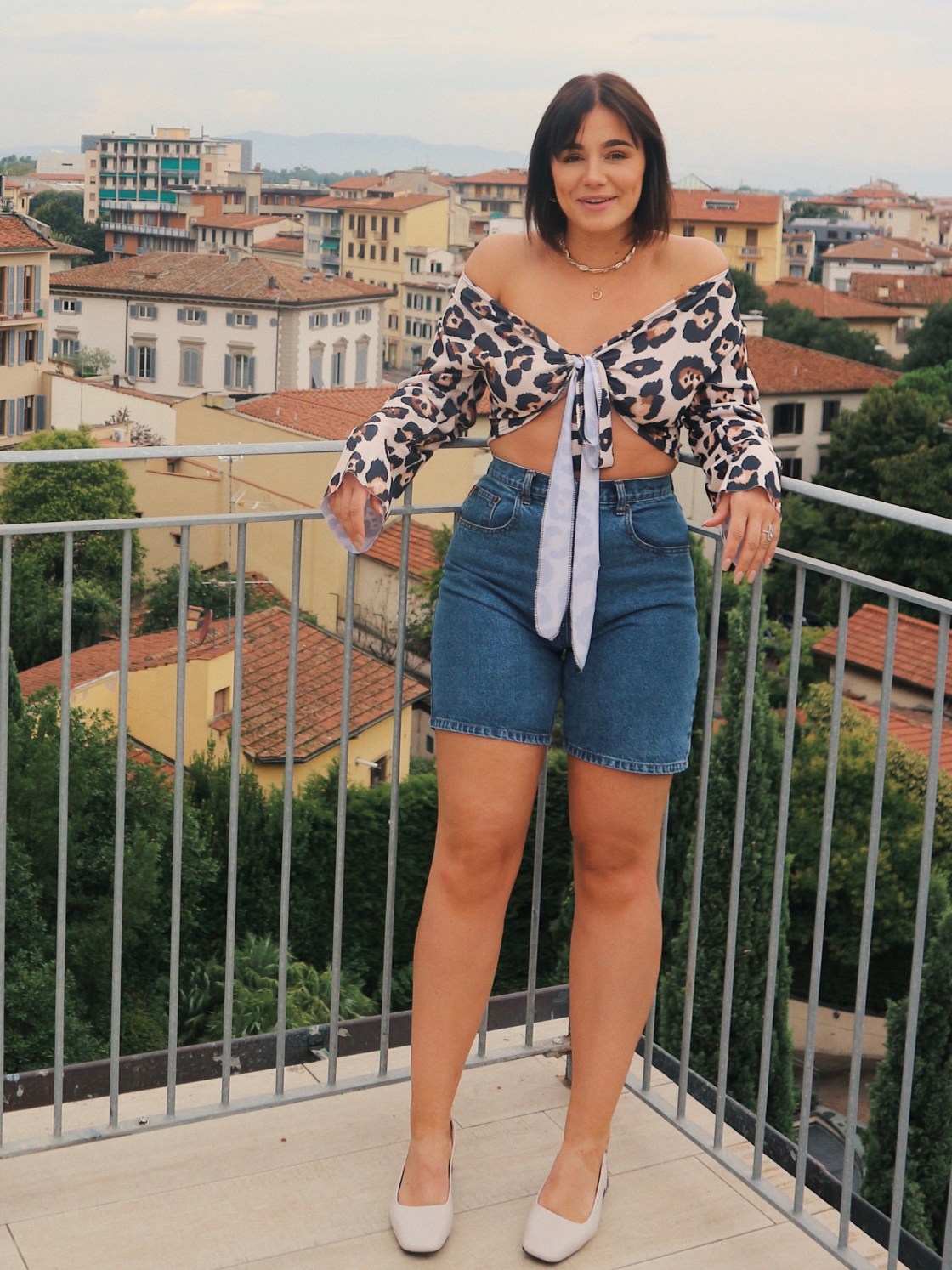 Processed with VSCO with a3 preset