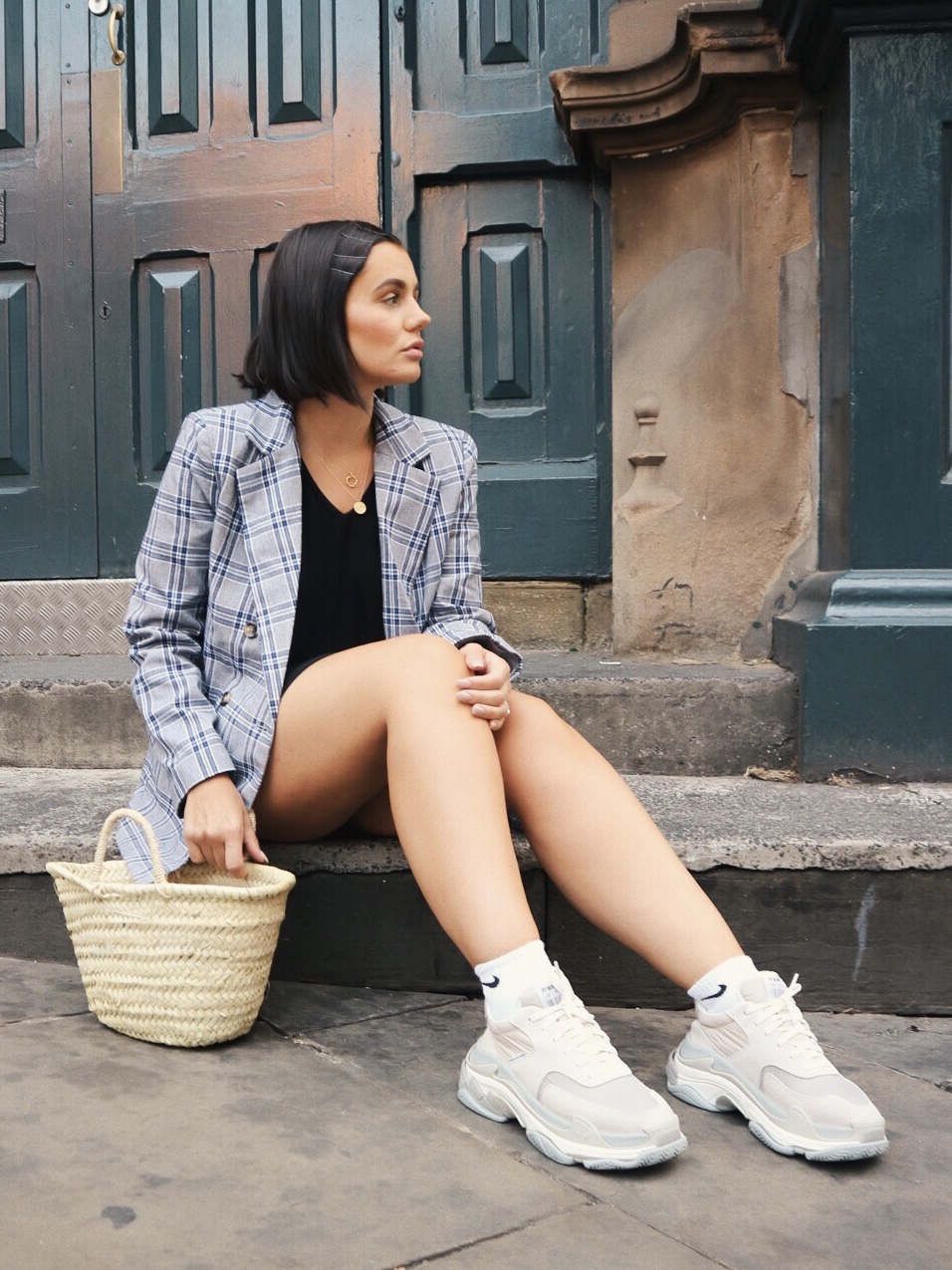 Processed with VSCO with a3 preset