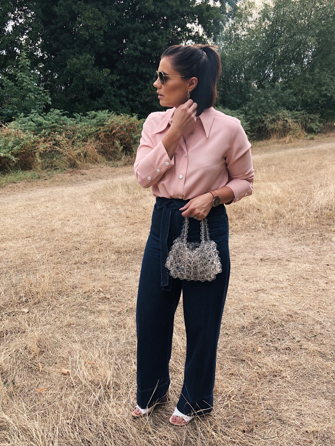 Processed with VSCO with a3 preset