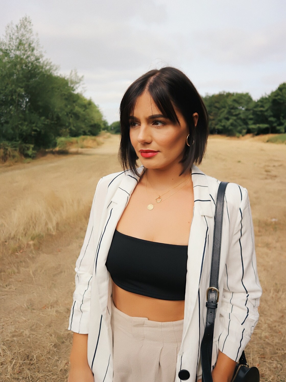 Processed with VSCO with a3 preset