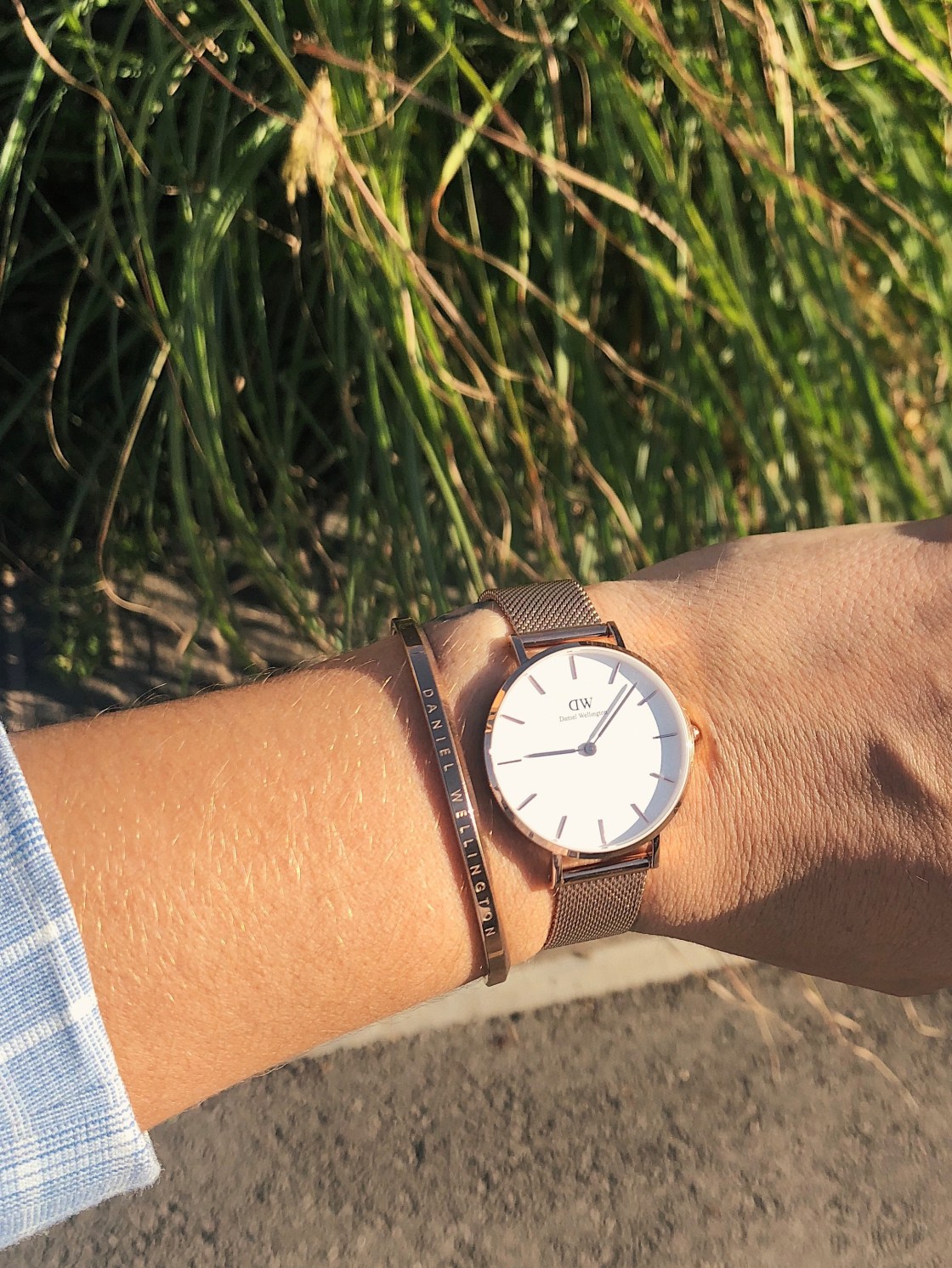 Processed with VSCO with a3 preset