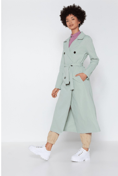 screen shot 2019-01-14 at 20.02.40