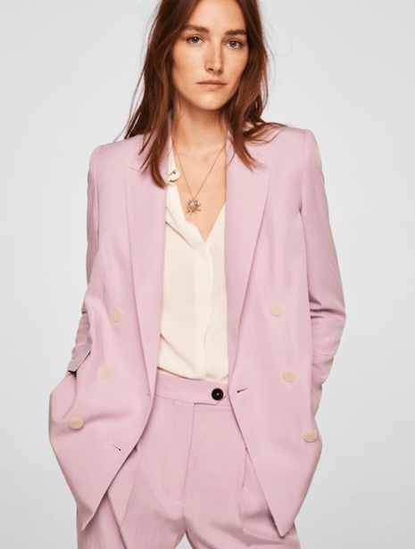 screen shot 2019-01-14 at 20.21.00